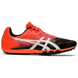 Hyper XC 2 «Flash Coral»
