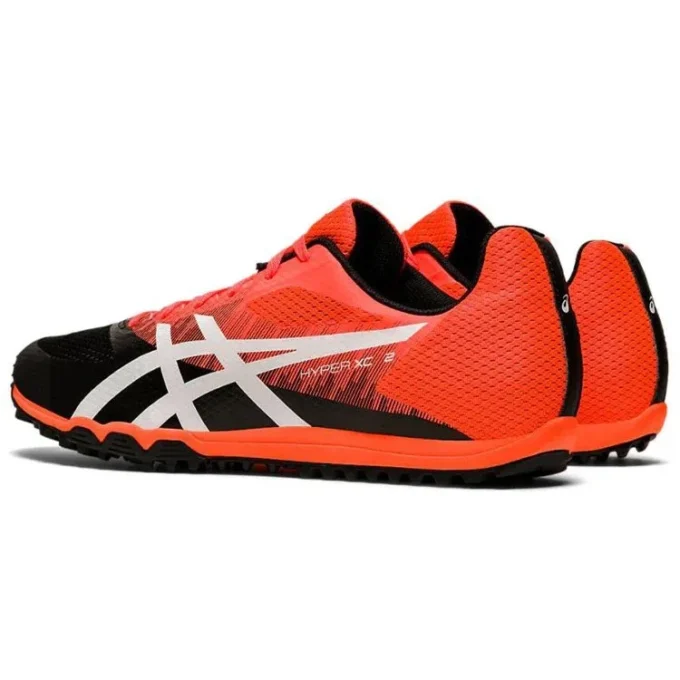 Hyper XC 2 «Flash Coral»