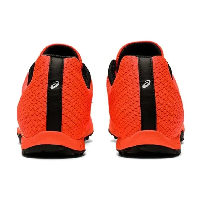 Hyper XC 2 «Flash Coral»