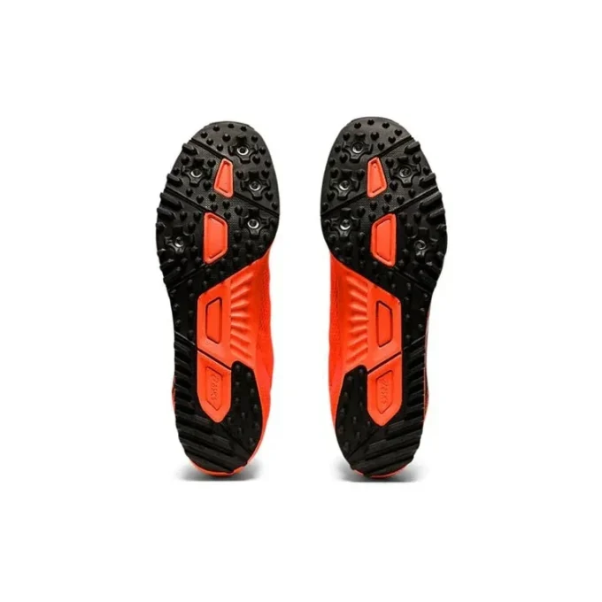 Hyper XC 2 «Flash Coral»