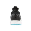 HyperGel-Kan «Black Aquarium»
