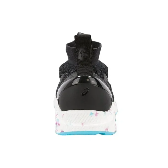 HyperGel-Kan «Black Aquarium»