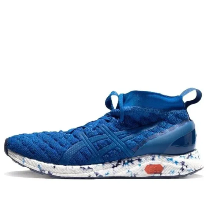 HyperGel-Kan «Imperial Indigo Blue»
