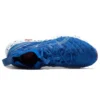 HyperGel-Kan «Imperial Indigo Blue»