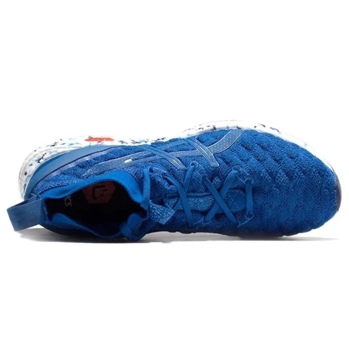 HyperGel-Kan «Imperial Indigo Blue»