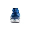 HyperGel-Kan «Imperial Indigo Blue»