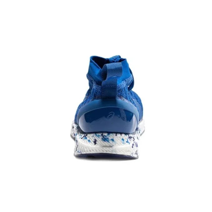 HyperGel-Kan «Imperial Indigo Blue»