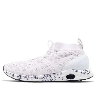 HyperGel-Kan «White Peacoat» HyperGel-Kan «White Peacoat»