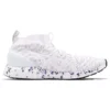 HyperGel-Kan «White Peacoat»