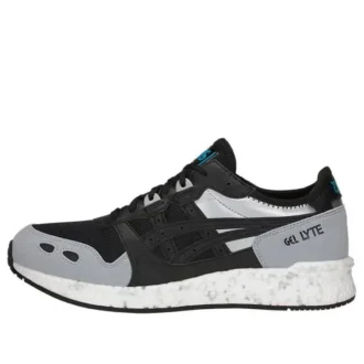 Hypergel-Lyte «Black Grey»