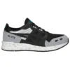 Hypergel-Lyte «Black Grey»