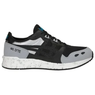 Hypergel-Lyte «Black Grey»