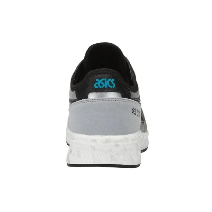 Hypergel-Lyte «Black Grey»