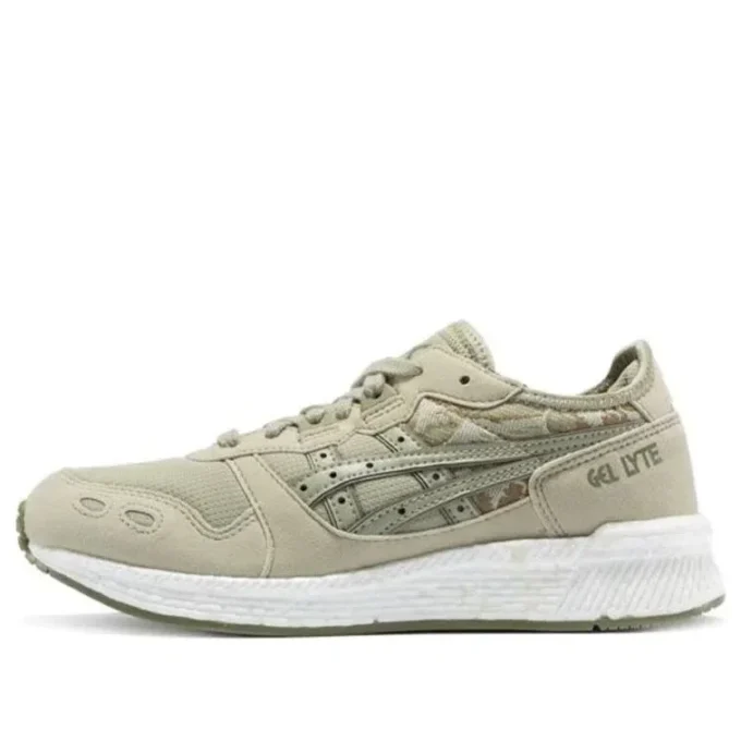HyperGel Lyte «Khaki»