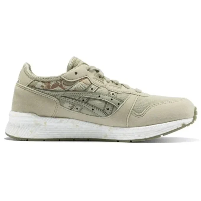 HyperGel Lyte «Khaki»