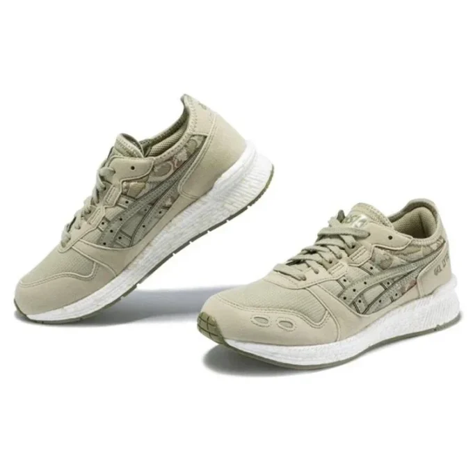 HyperGel Lyte «Khaki»