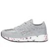 Hypergel-Lyte «Mid Grey»