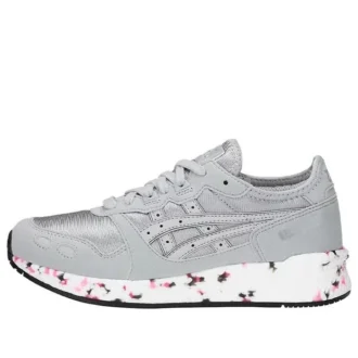 Hypergel-Lyte «Mid Grey»