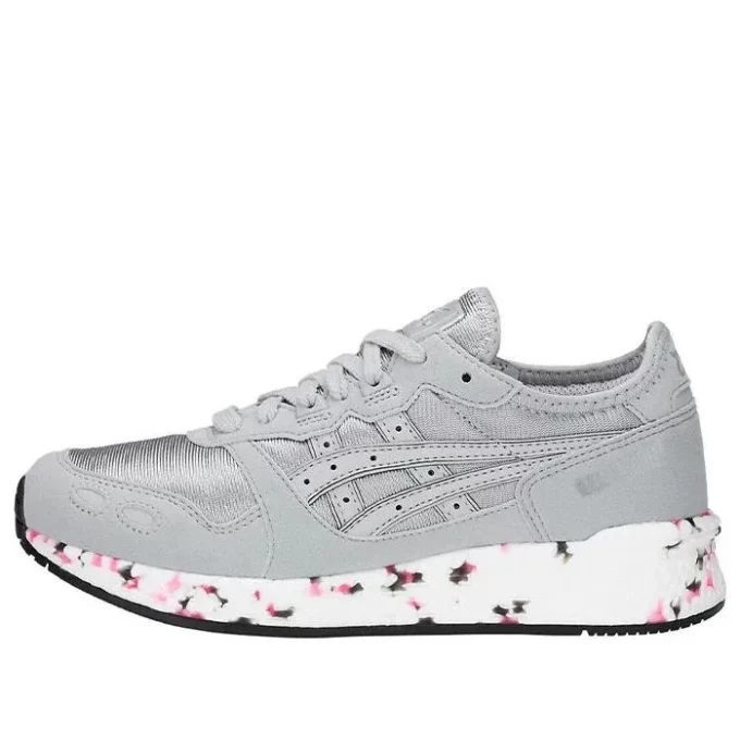 Hypergel-Lyte «Mid Grey»