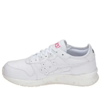 HyperGel Lyte «Sakura»