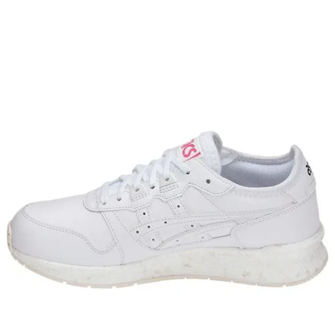 HyperGel Lyte «Sakura»