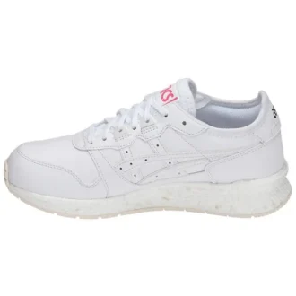 HyperGel Lyte «Sakura»