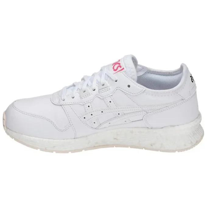 HyperGel Lyte «Sakura»