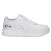 HyperGel Lyte «Sakura»