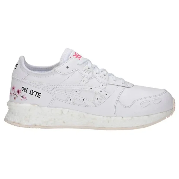 HyperGel Lyte «Sakura»