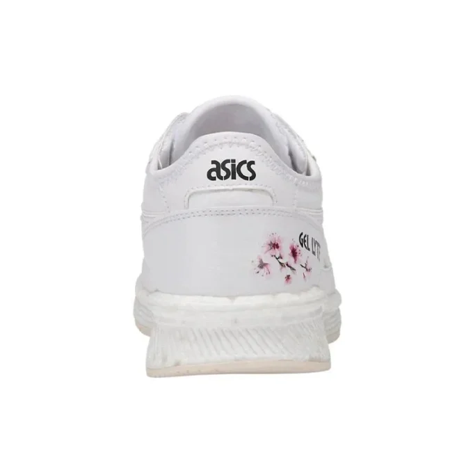 HyperGel Lyte «Sakura»
