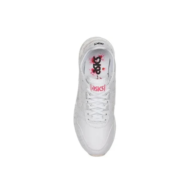HyperGel Lyte «Sakura»