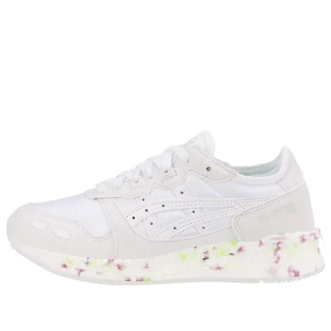 Hypergel-Lyte «White»