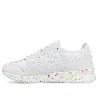 HyperGel Lyte «White»