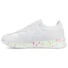 HyperGel Lyte «White»