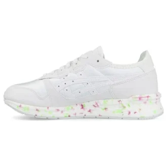 HyperGel Lyte «White»