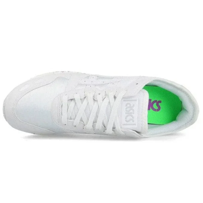 HyperGel Lyte «White»
