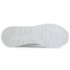 HyperGel Lyte «White»