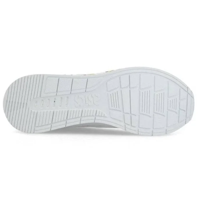 HyperGel Lyte «White»