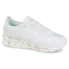 HyperGel Lyte «White»