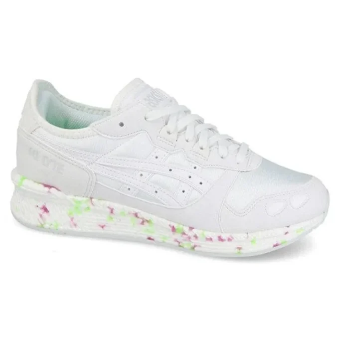HyperGel Lyte «White»