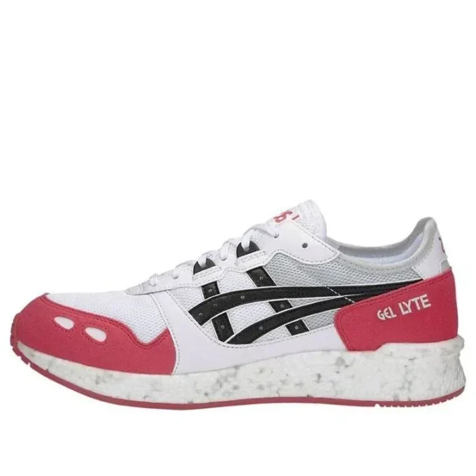 HyperGel Lyte «White Rouge»