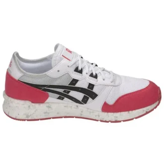HyperGel Lyte «White Rouge»