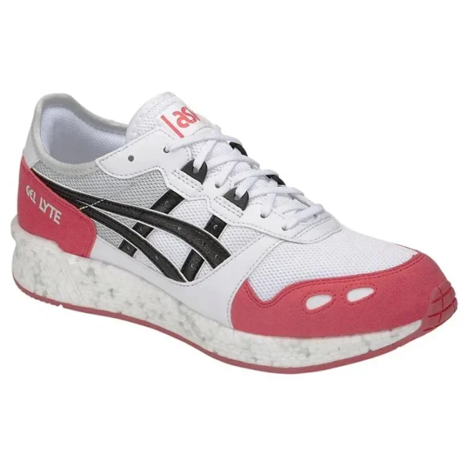 HyperGel Lyte «White Rouge»