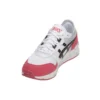 HyperGel Lyte «White Rouge»