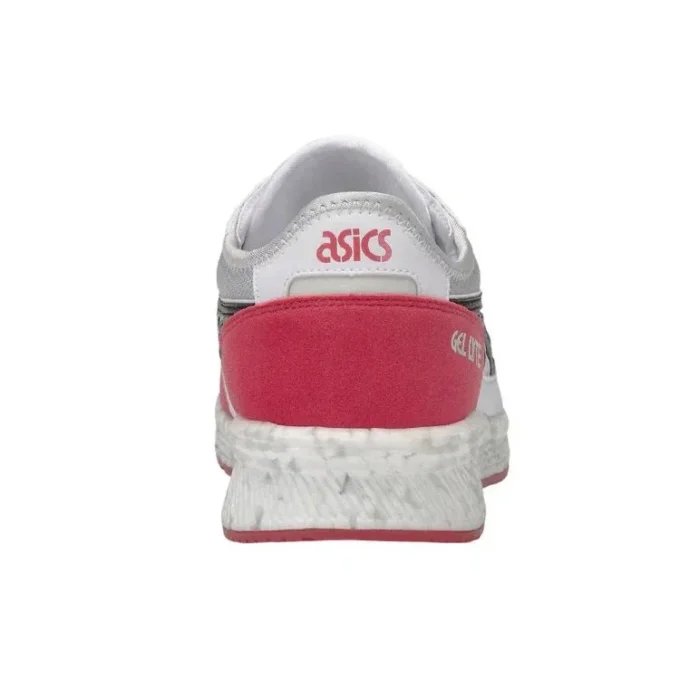 HyperGel Lyte «White Rouge»
