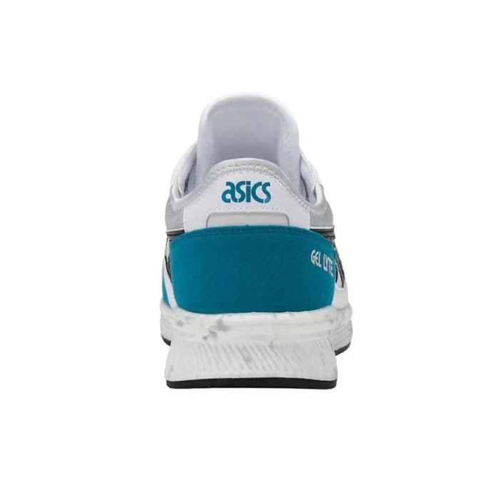 HyperGel Lyte «White Teal Blue»