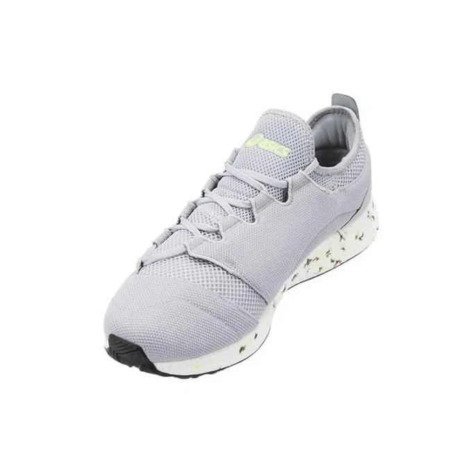 Hypergel-Sai Gris