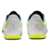 Hypersprint 7 D «White Green»