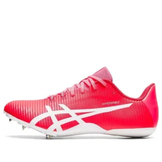 Hypersprint 8