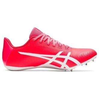 Hypersprint 8